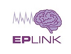 EpLINK: New Approaches to Intractable Epilepsy