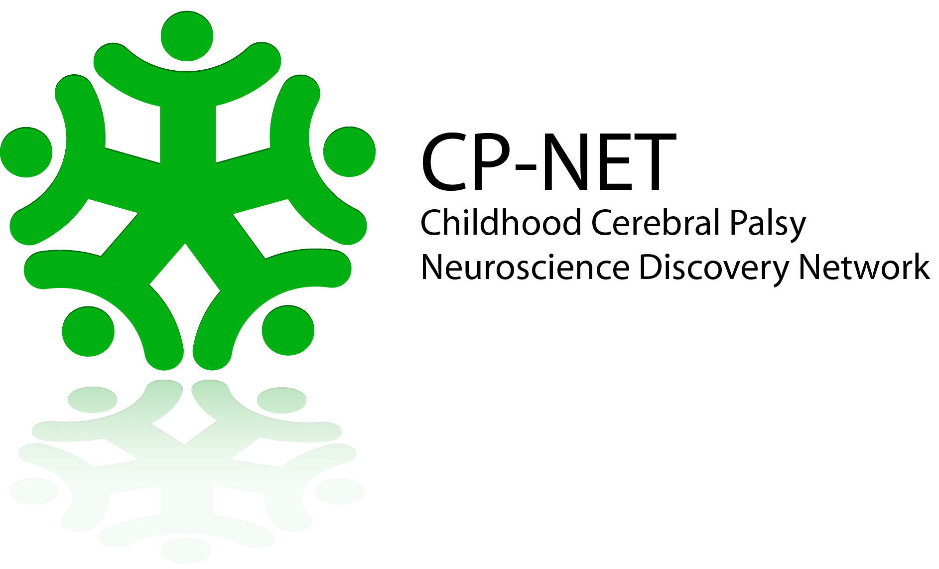 New dataset to enhance care for children with cerebral palsy

